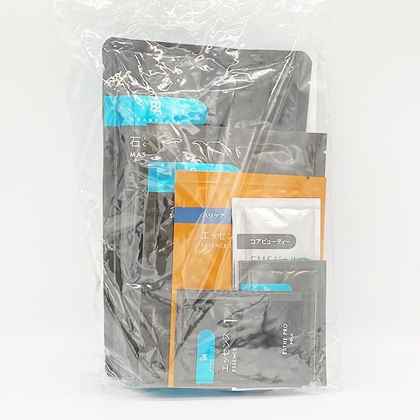 ポーラエステプロBAグランラグゼセット(2個セット) POLA/ポーラ エステ