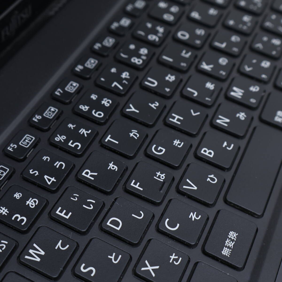 pc2019！F-17/第8世代クアッドコアi5-8365U/SSD128 pc2019！F-17/第8世代クアッドコアi5-8365U/SSD128 pc2019！F-17/第8世代