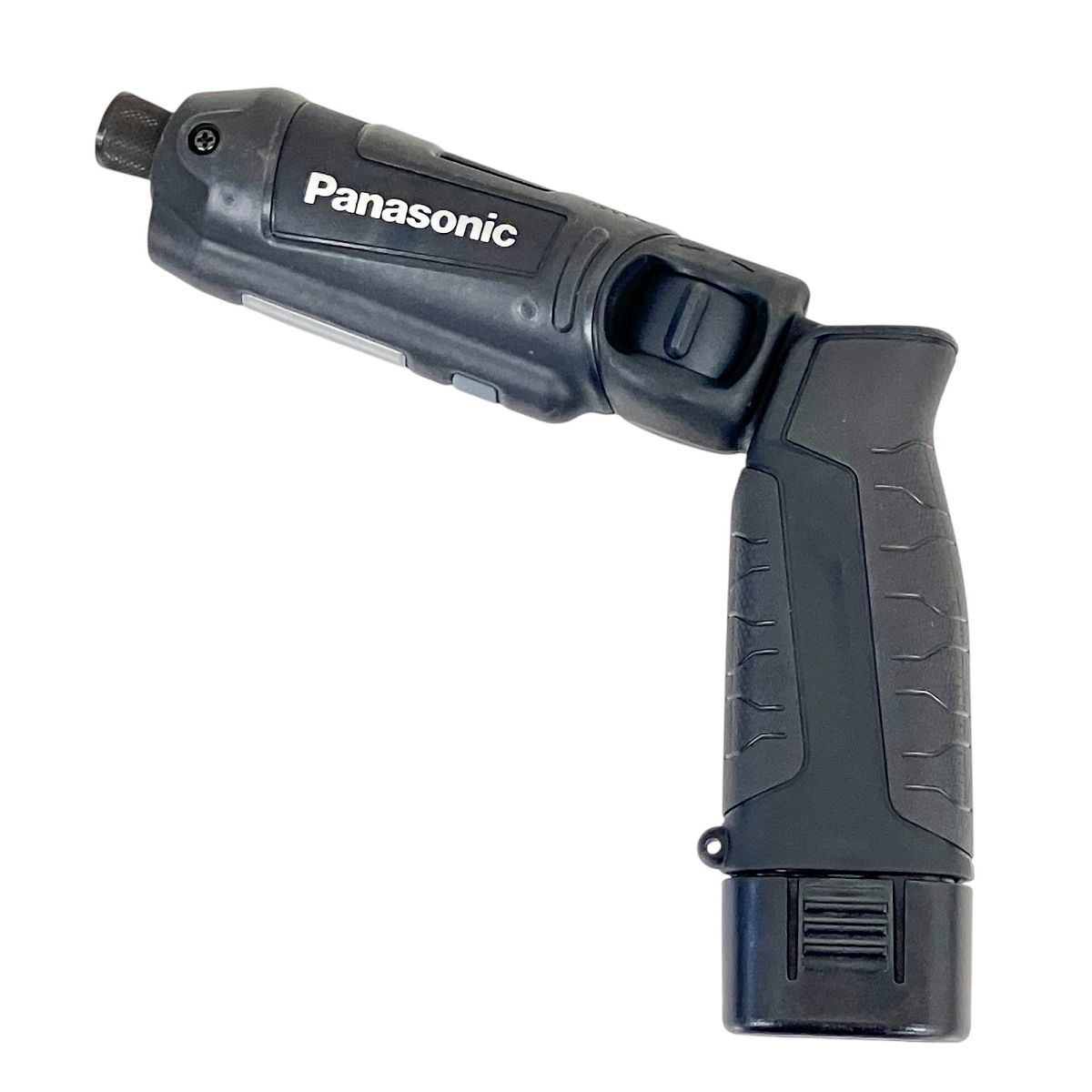 Panasonic EZ7521 充電 スティックインパクト ドライバー パナソニック 電動工具 T9955402