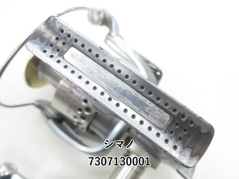 シマノ 98ステラ 10000 シマノ 98ステラ 10000 (04-7307130001) - メルカリ