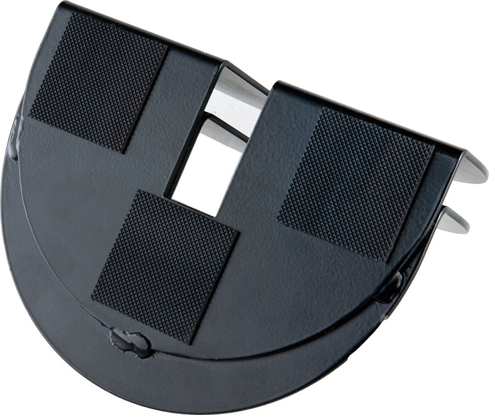 京都清水焼 唐草蓋物 平安 嘉豊造 京都清水焼 ＊ 唐草＊蓋物 平安 嘉