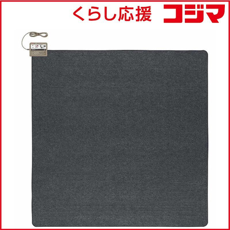 新品 未開封 】 パナソニック ホットカーペット [2畳相当 /本体のみ