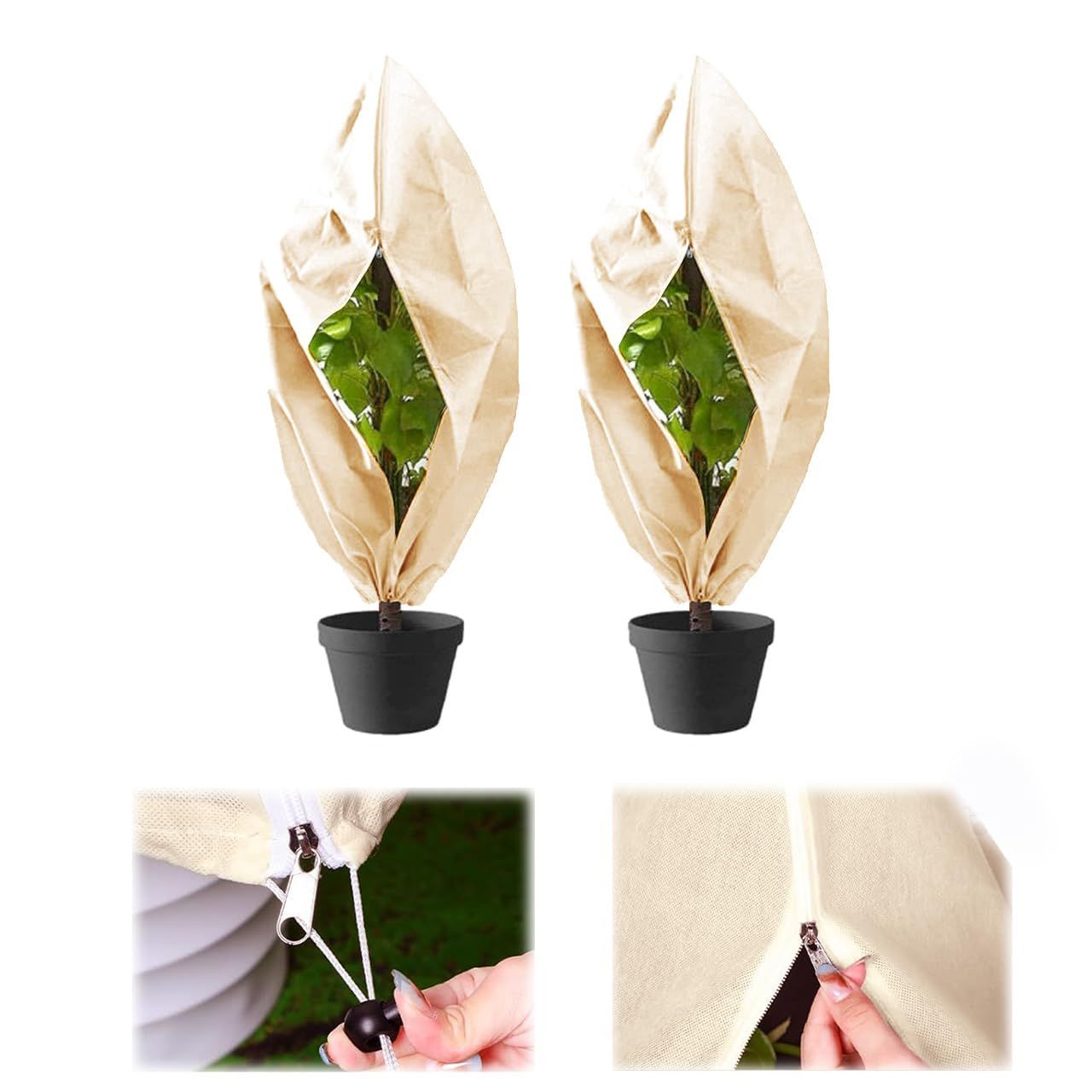 ち*た様 【非売品】ADA グリーンブライティシリーズ展示用什器　展示スタンド 非売品】ADA グリーンブライティシリーズ展示用什器 展示スタンド