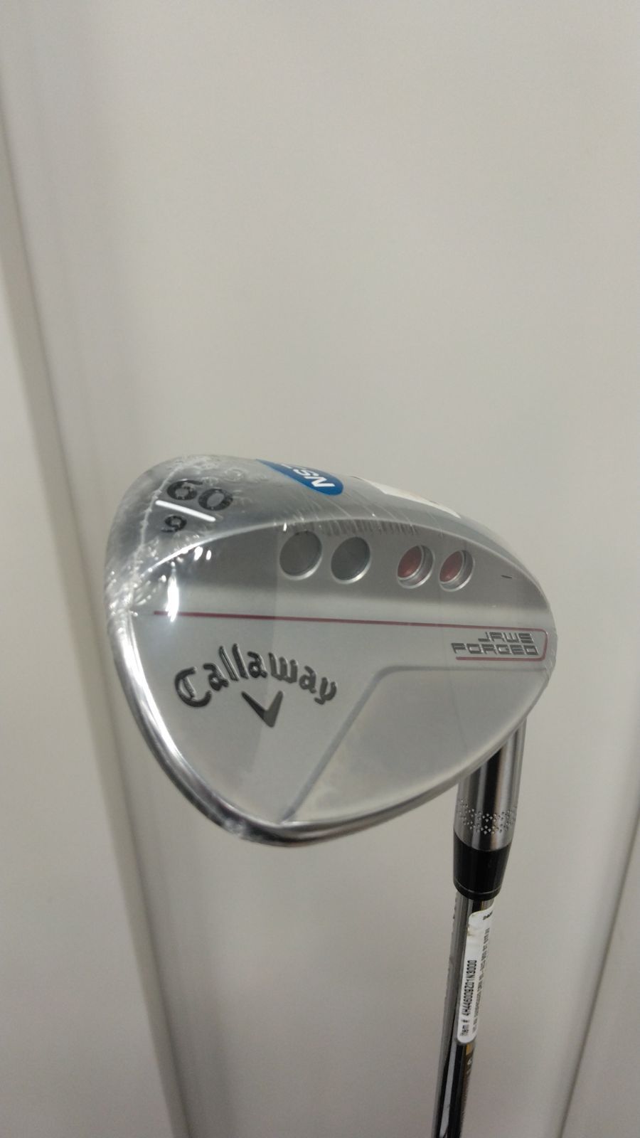 コインメック【CLXA-G101G】硬貨セレクター☆グローリー券売機 美品