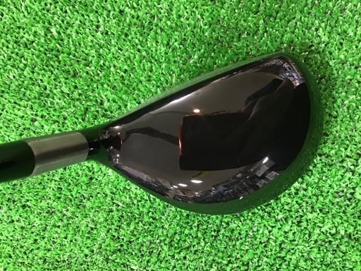 【美品】キャロウェイ APEX UW 2024 17° Diamana GT7X 美品】キャロウェイ APEX UW 2024 17° Diamana GT7X - メルカリ