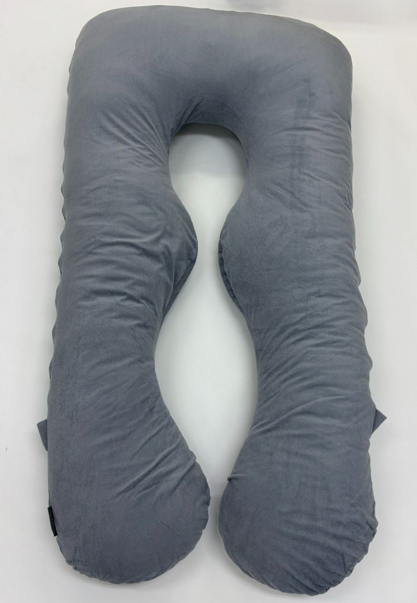 販売 【美品】正規品 ハグモッチ(エレガントスモーク) Amazon｜【TV