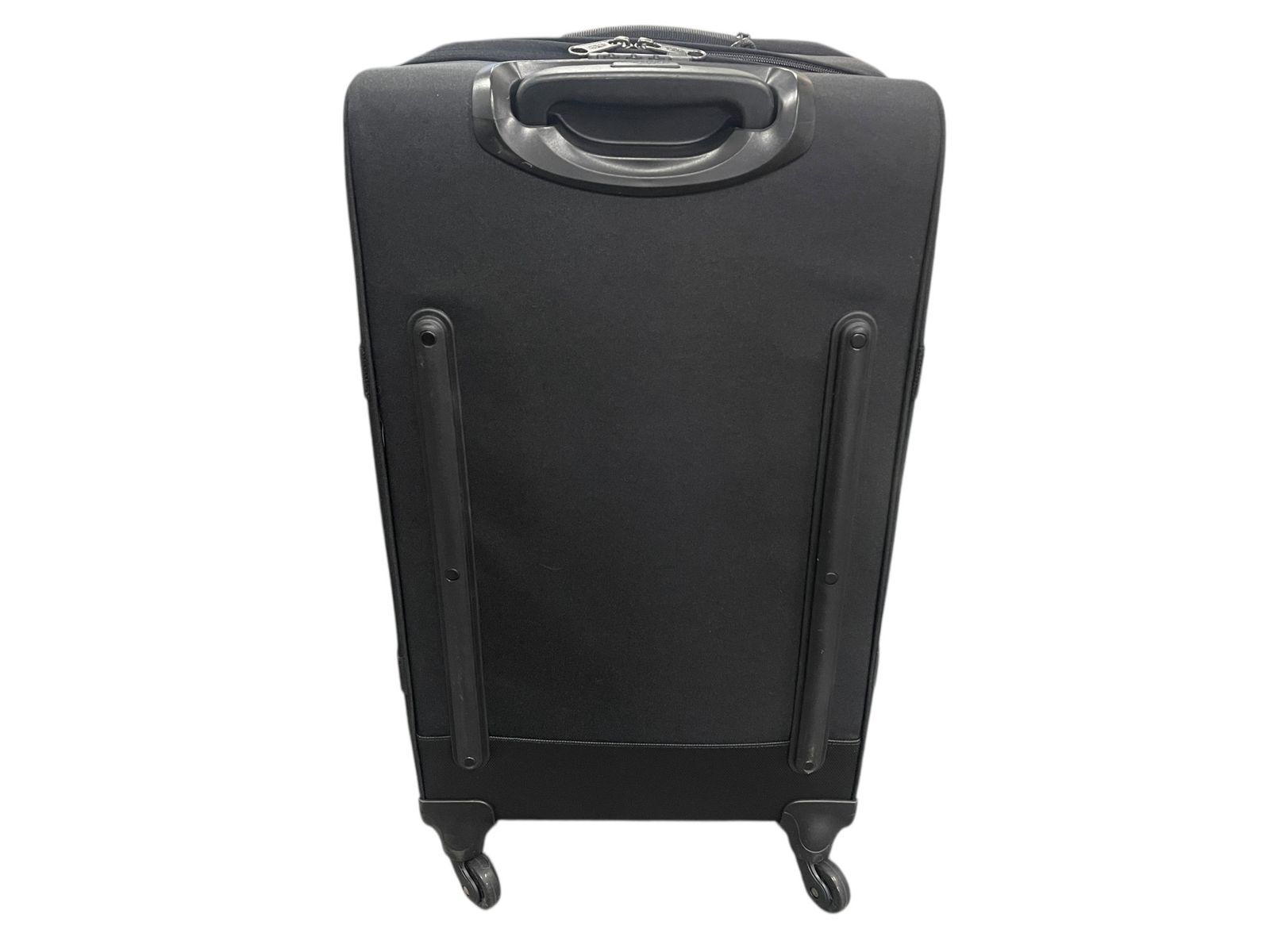 キャリーケース