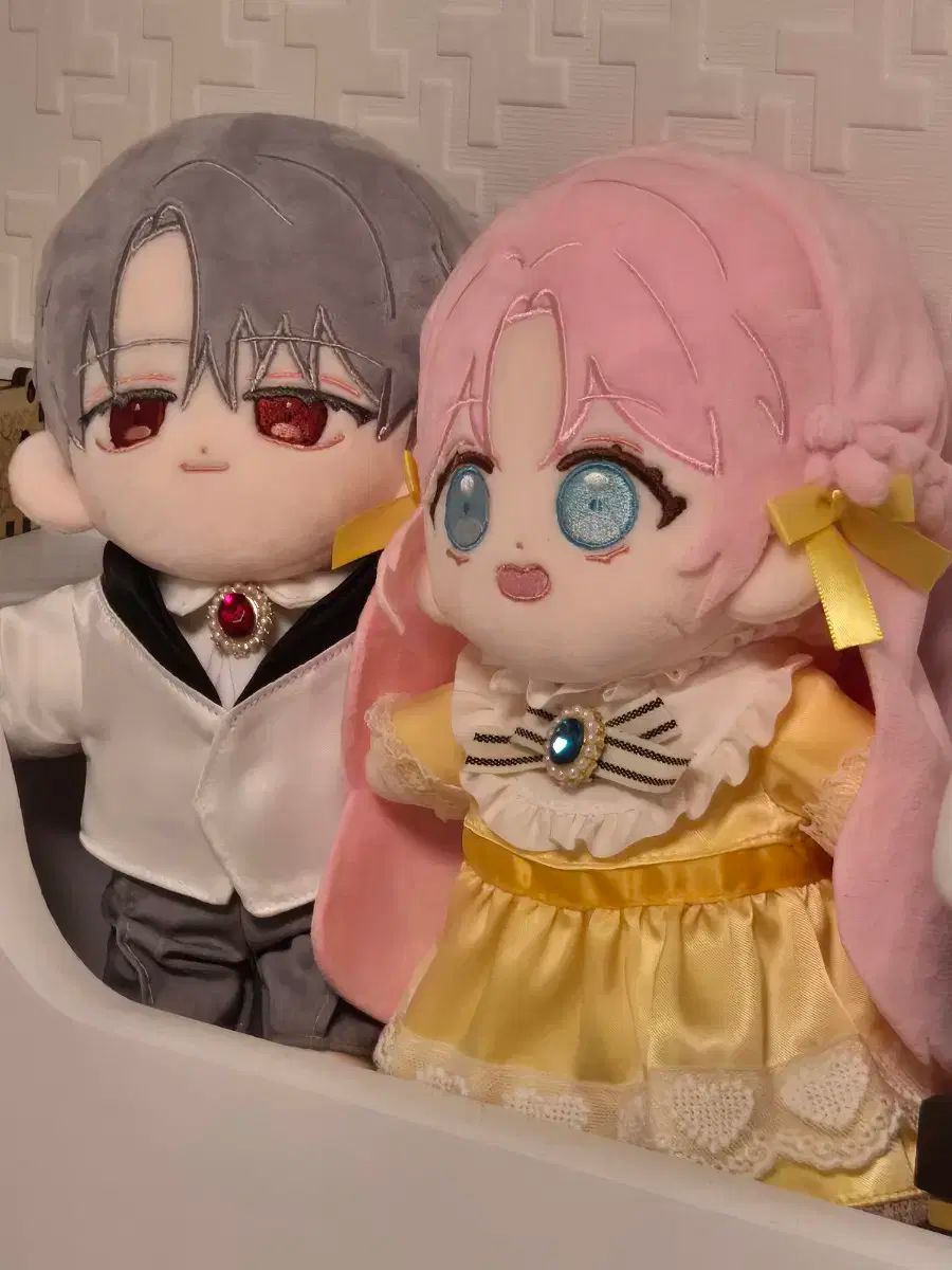 アカッコ 人形 ぬいぐるみ ぬい セット