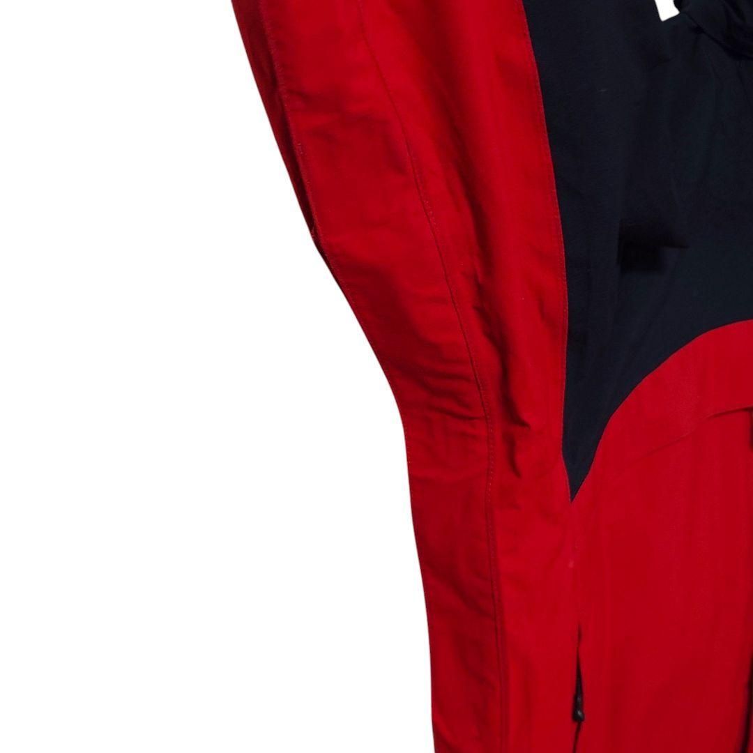 Patagonia】希少 スキーパトロールジャケット A-3960 - メルカリ