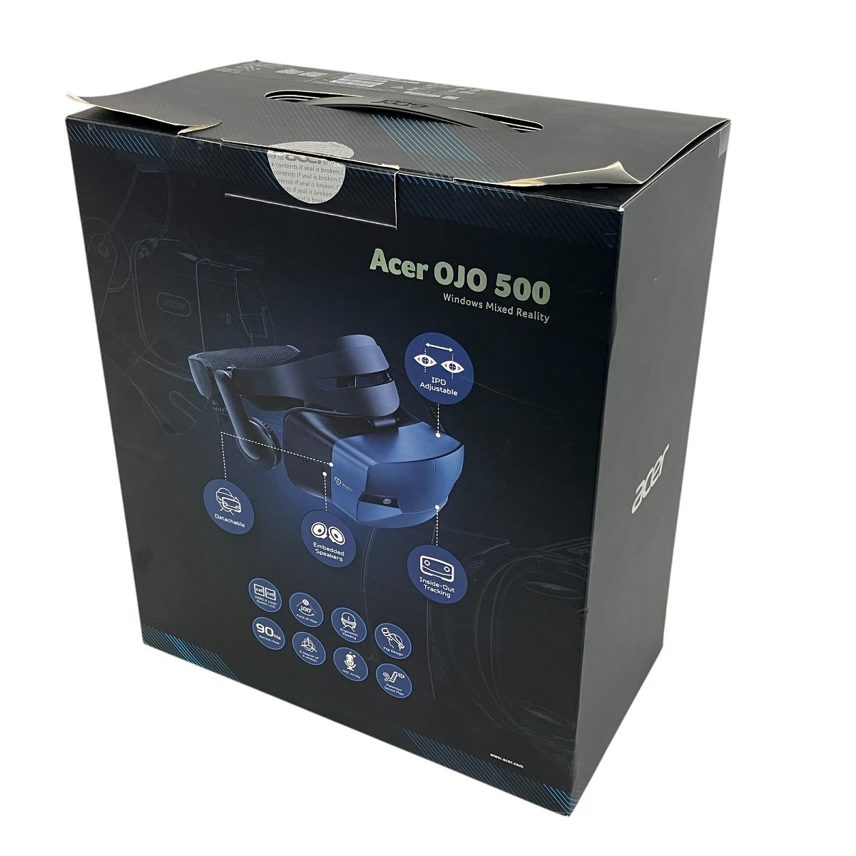 PC周辺機器 ジャンク