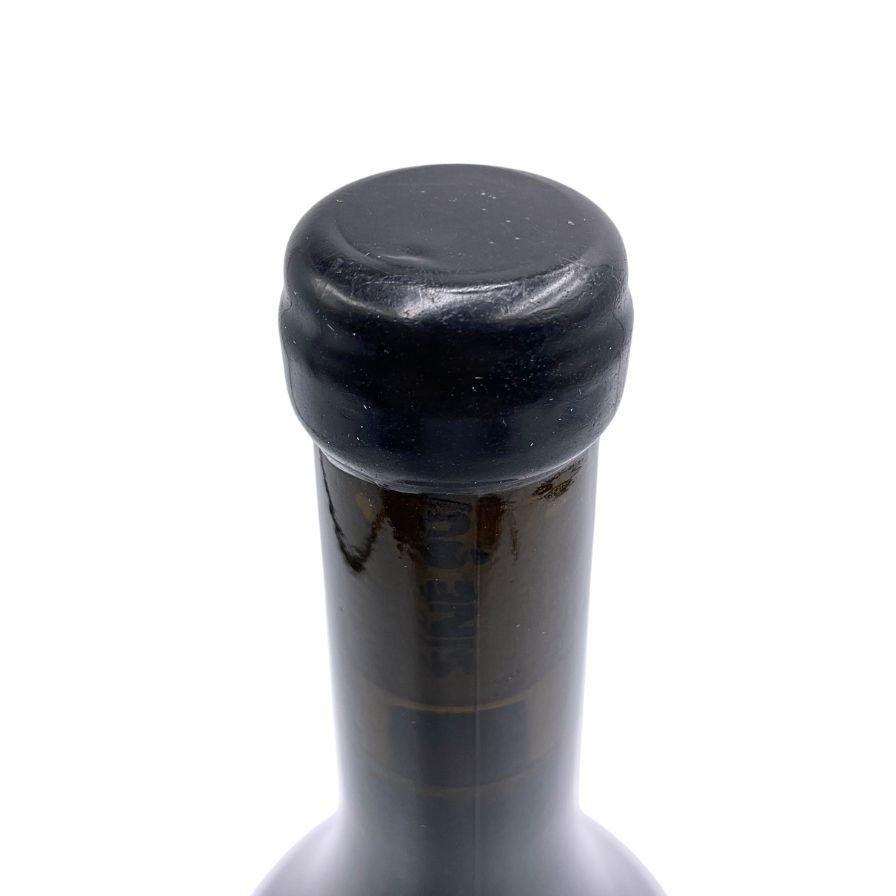 2016 750ml
