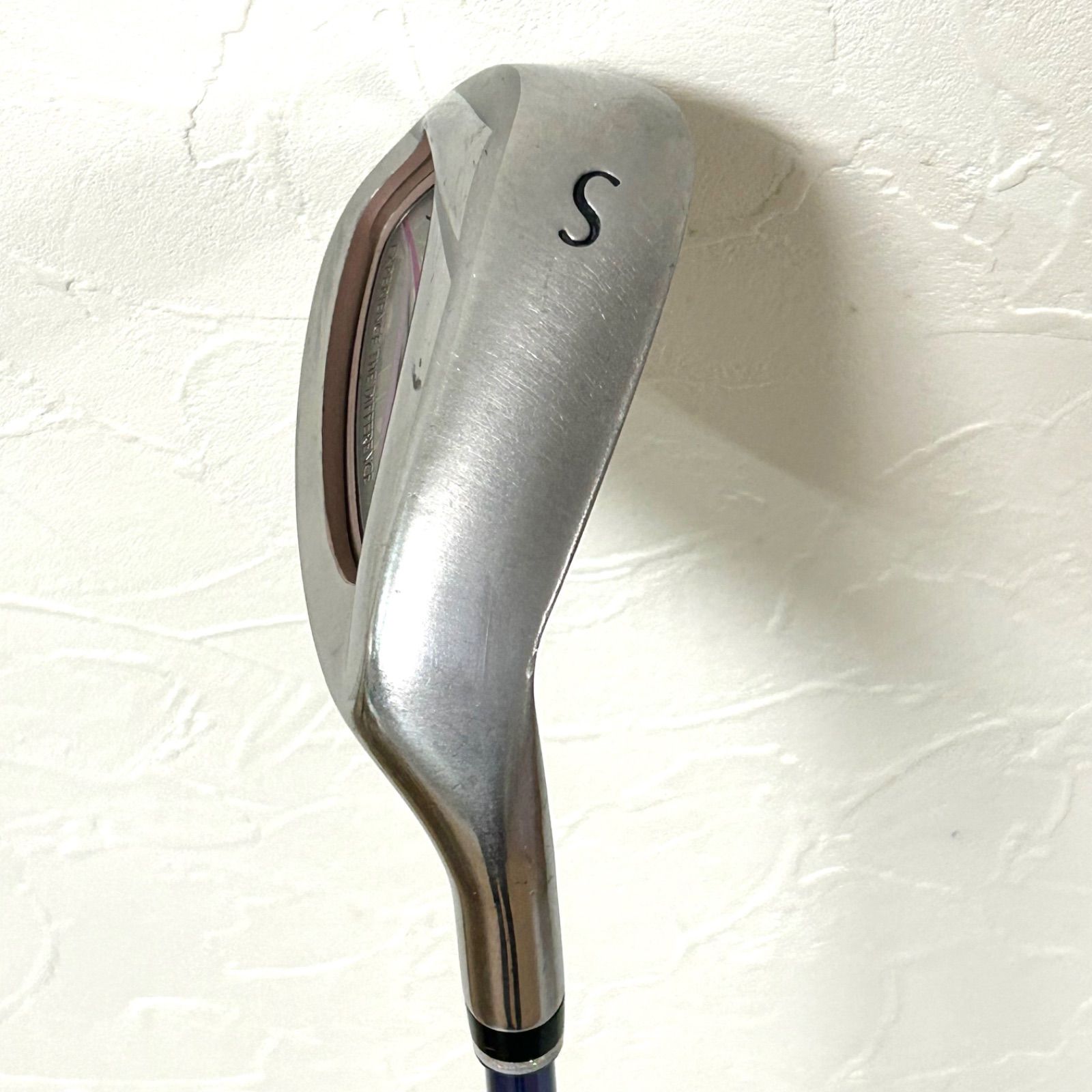 サンドヴェッジ フレックスL