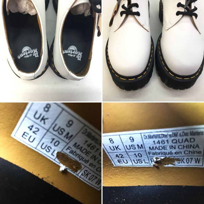 01w-3758