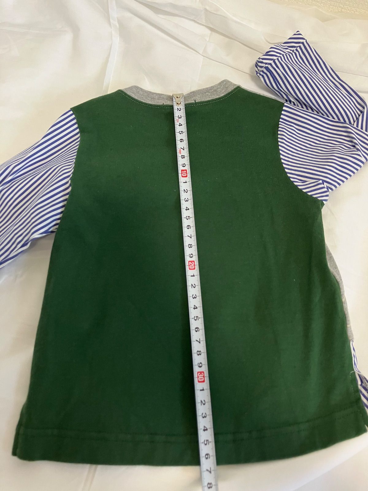 90size