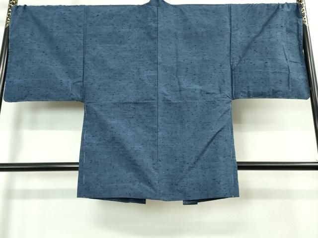 髭紬