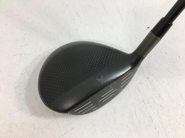 Callaway