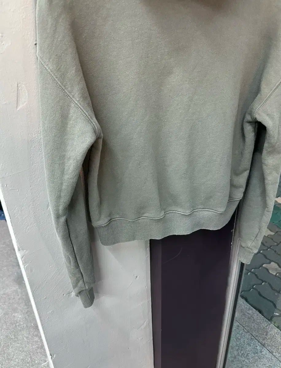 XS