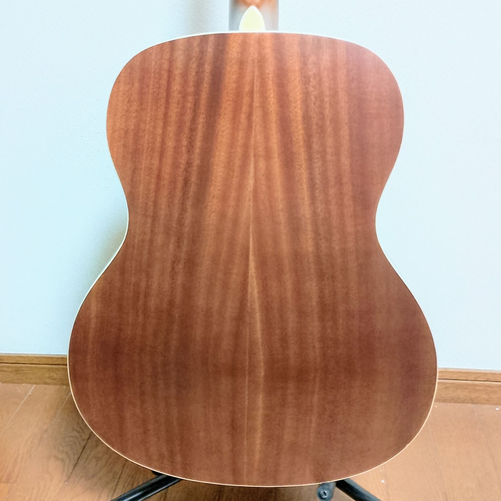 HONEY BEE　F-15M BK　マット仕上げ　アコースティックギター Amazon | HONEY BEE アコースティックギター フォークギター