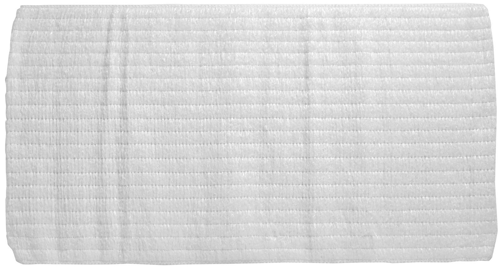 キジマ kijima バイク グラスウール マフラー 消音材 アコスタフィル 500×1100mm ホワイト 209-9910