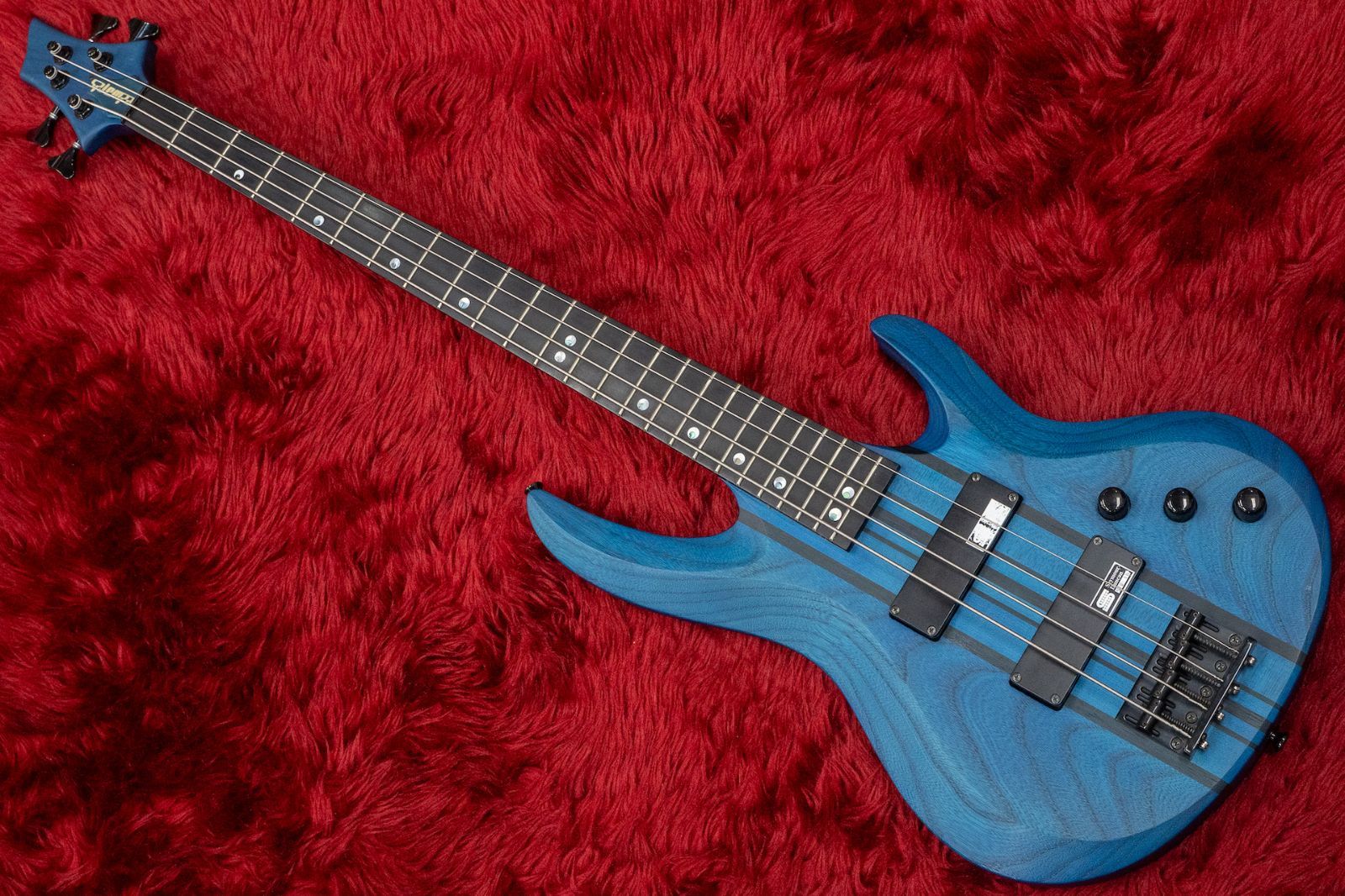 used】Edwards / E-BT-110B BLU #11403 3.66kg【横浜店】 - メルカリ
