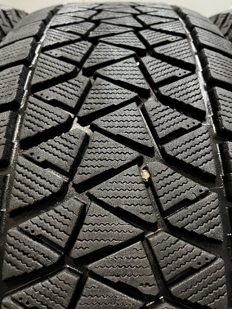 225|70R18