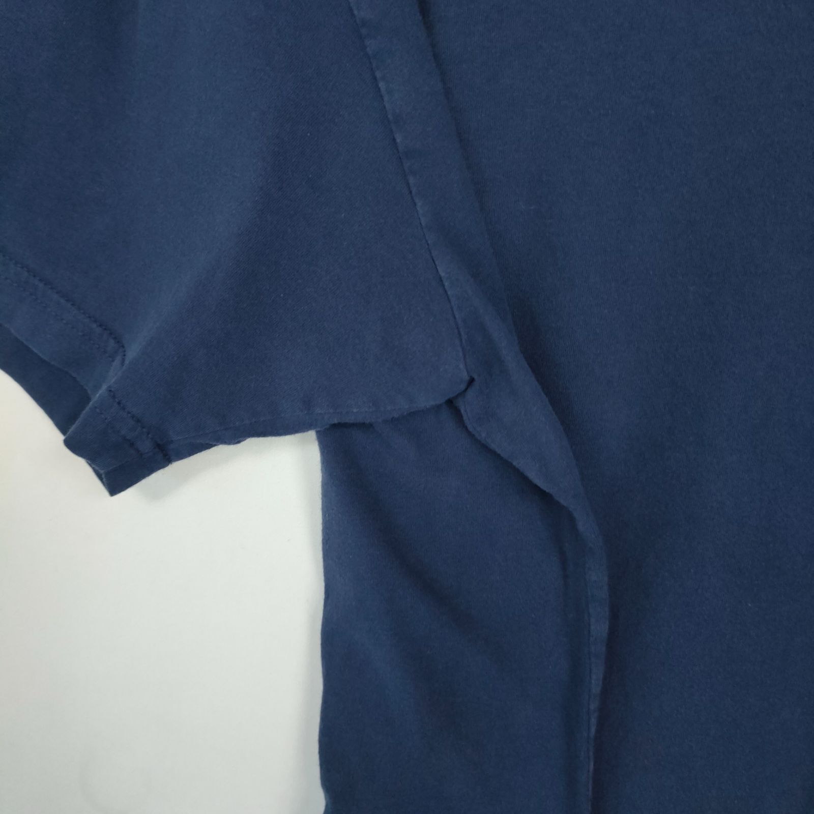 Patagonia オーガニックコットン ジャケット M ネイビー 楽天市場】07年製 □ Patagonia パタゴニア ヘンプ オーガニック