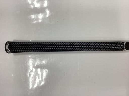 中古】 コブラ KING FORGED TEC UTILITY(2023) U3
