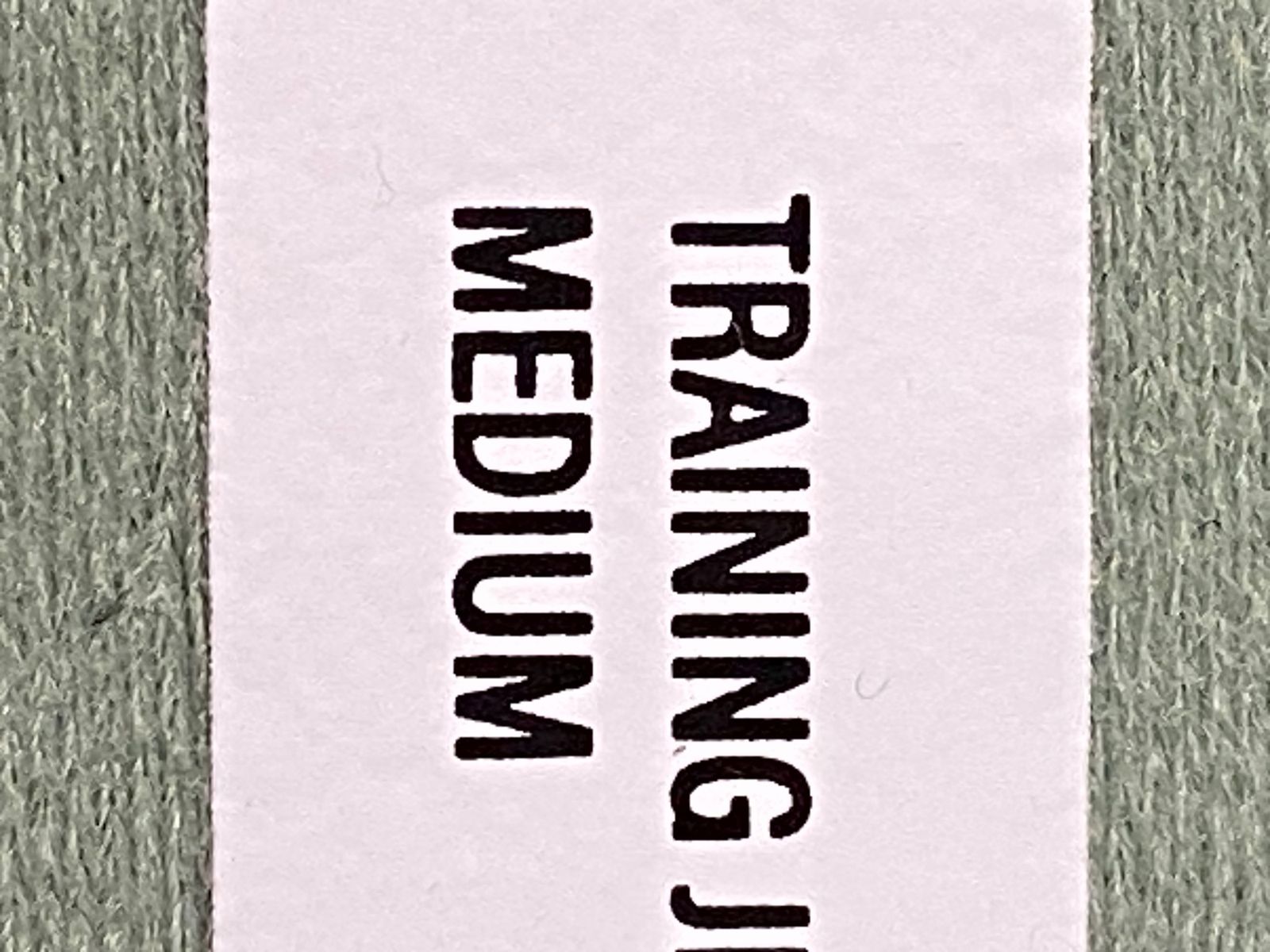 半袖 サイクルジャージ