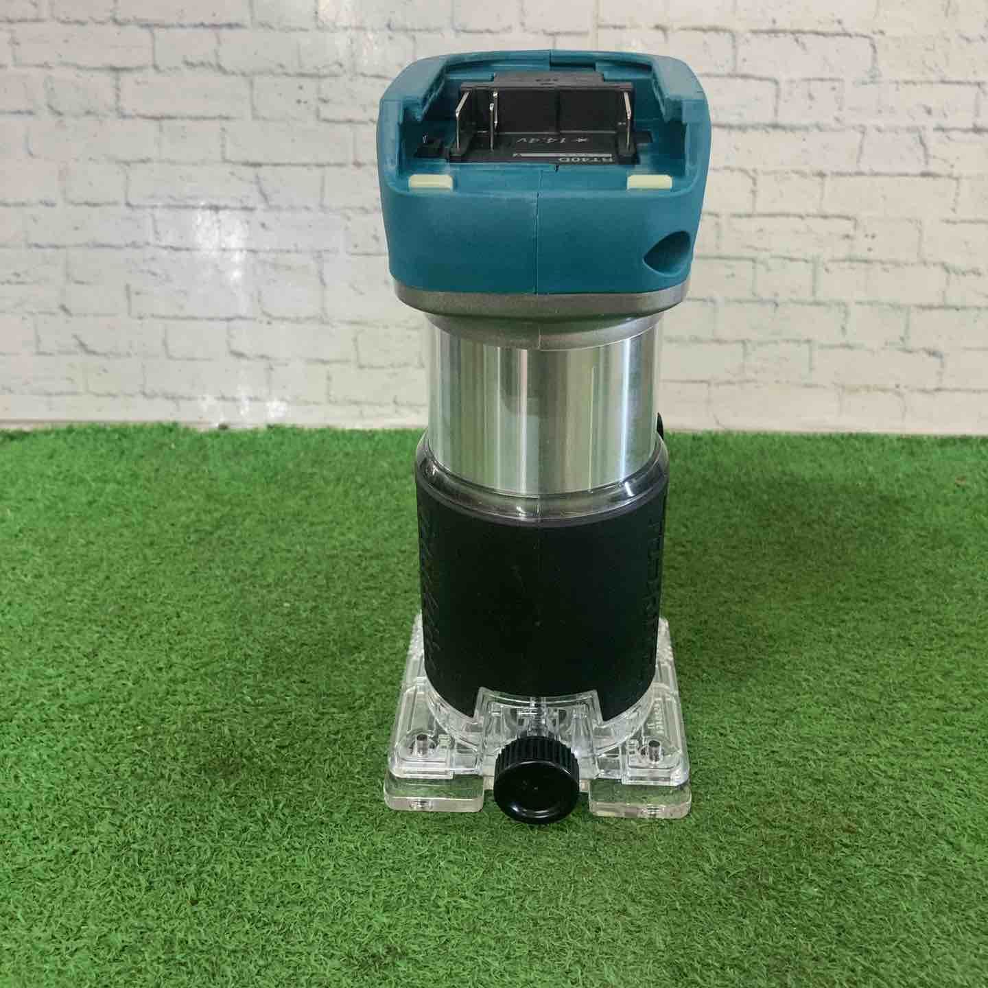 マキタ makita