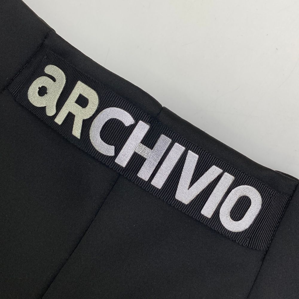 240101535922 ゴルフウェア