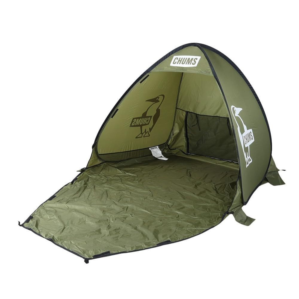 オガワ/タッソTC】レイアウトが楽しくなる！変幻自在のTCテントで