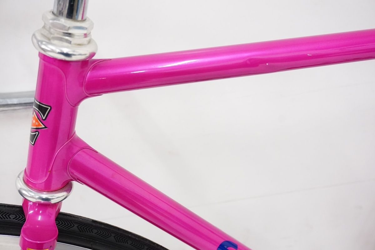 NJS 年式不明
