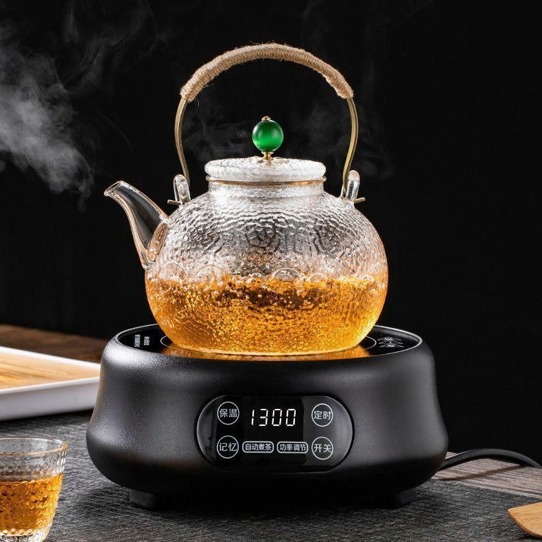 Amazon｜YIQQWSやかん ステンレス笛吹き ケトル電磁調理器カラー