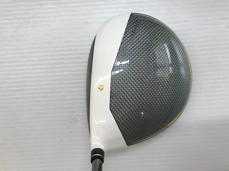 S ディアマナDF50