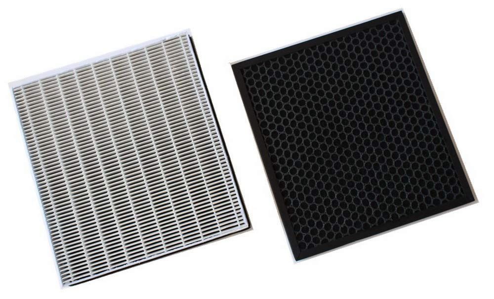 格闘技界＋バインダー) 格闘技界＋バインダー)