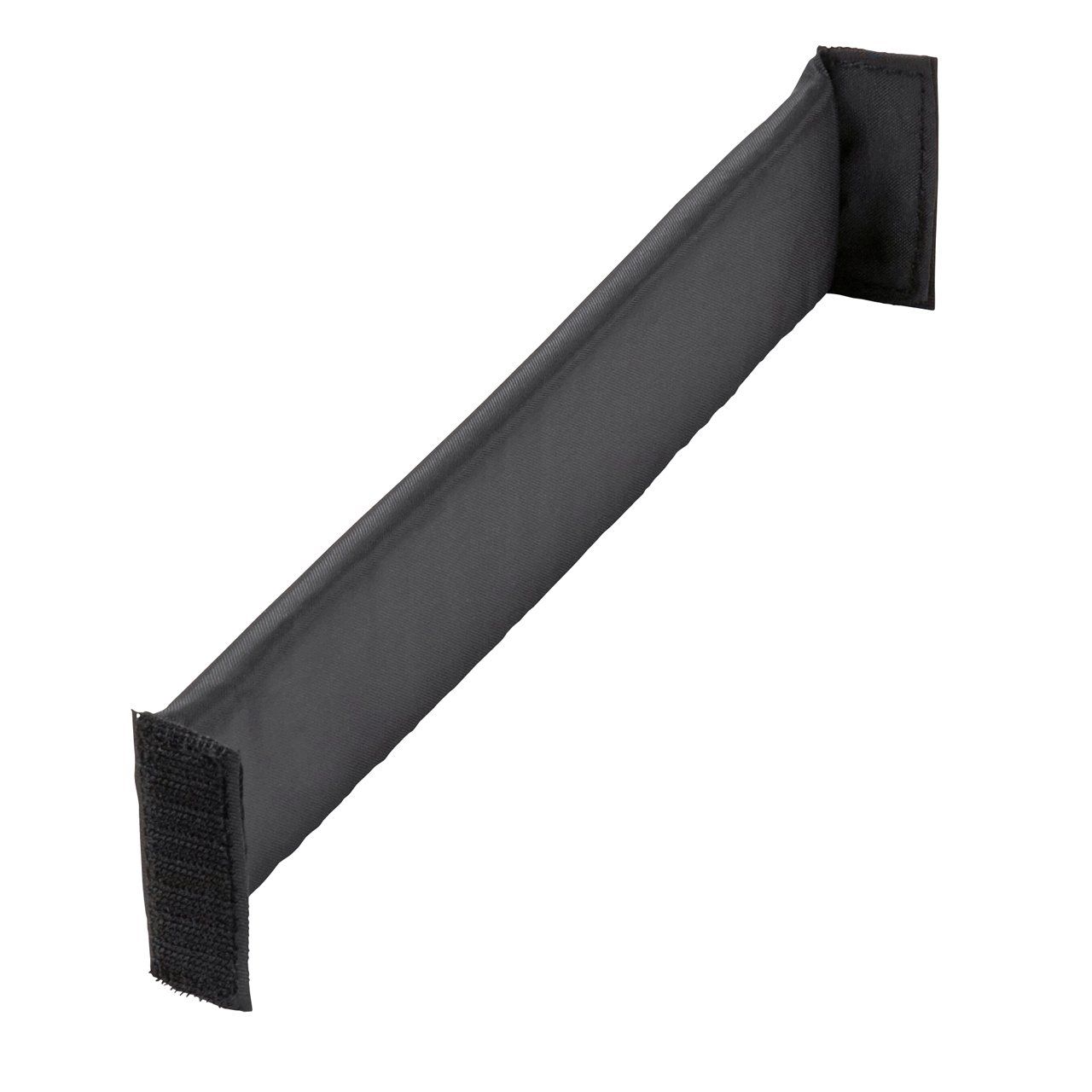 新品 サンワサプライ セミハードPCケース 耐衝撃 撥水加工 15.6インチワイド対応 BAG-EVA5BKN