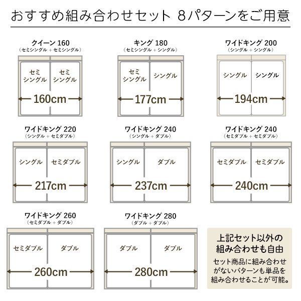 すのこ 組立品