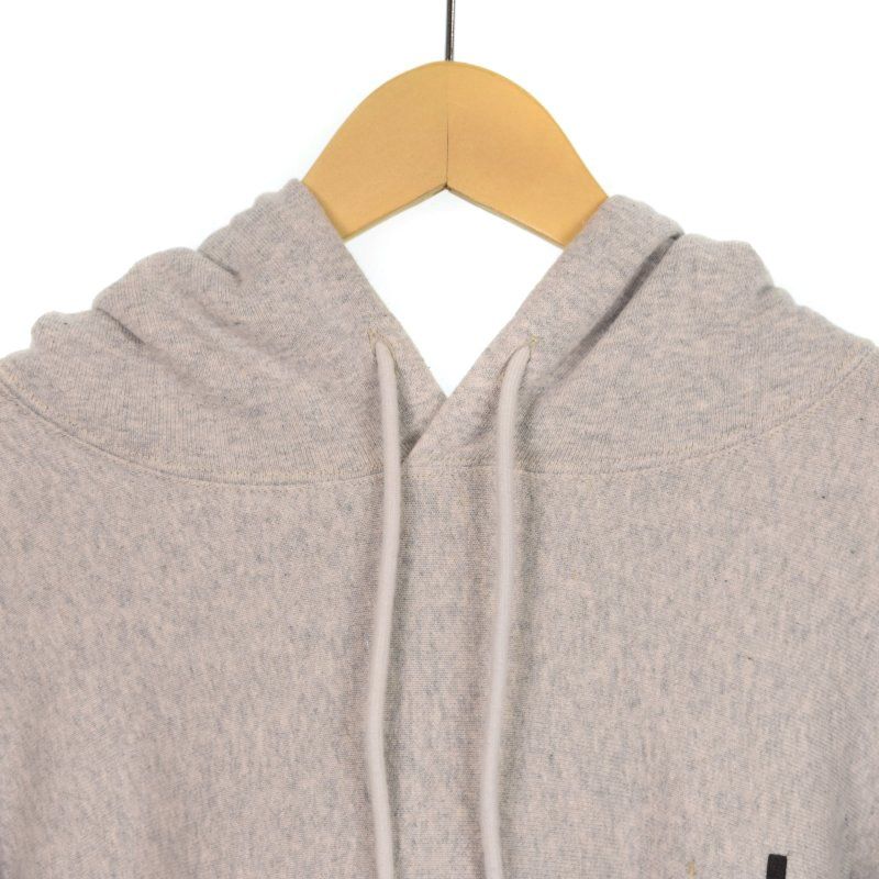 【READYMADE / レディーメイド】CLF Target フーディ パーカー レディメイド READYMADE 22AW CLF TARGET HOODIE パーカー プル