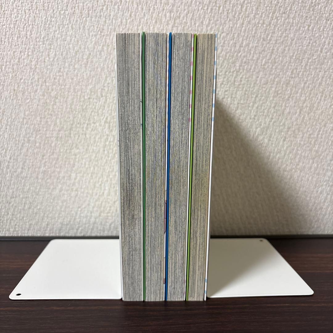 ふわり！ ほんのり！ どんぱっち 1〜3巻 全巻セット ボボボーボ