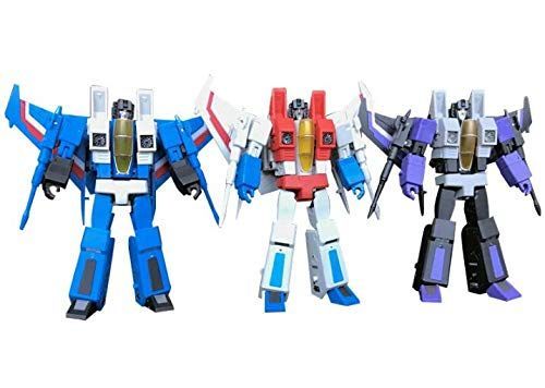 ◇トミーテック 1/150 ザ・カーコレクション Vol.7 商用車今昔編 TOMYTEC