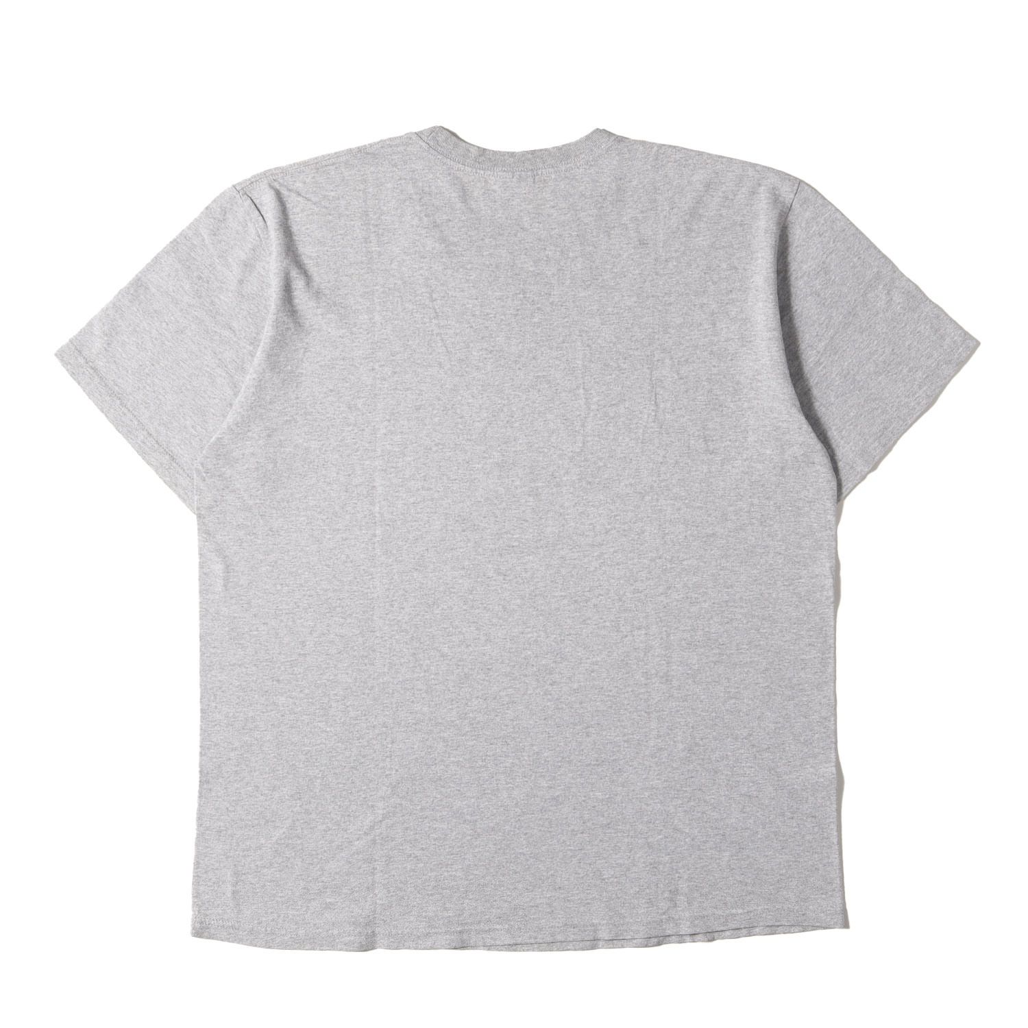 Supreme シュプリーム Tシャツ サイズ:L / FUCK グラフィック Supreme シュプリーム Tシャツ サイズ:L / FUCK グラフィック