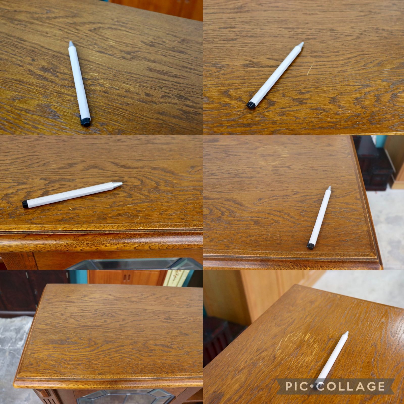 Brugge ブルージュ