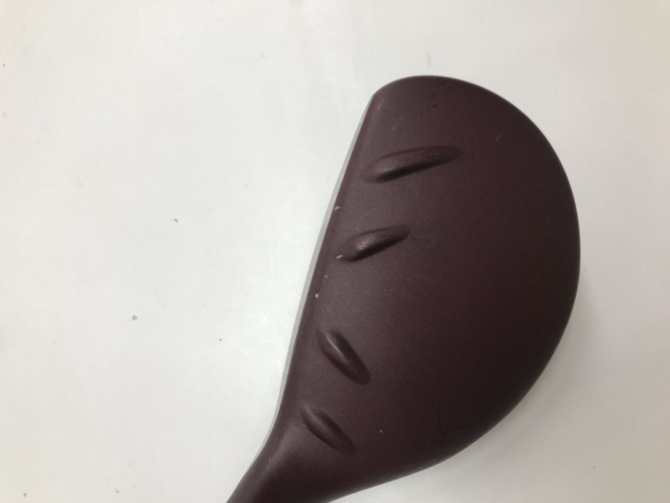 【即納】G Le 2 | 22 | A | ULT 240J | 中古 | ユーティリティ | ピン - メルカリ