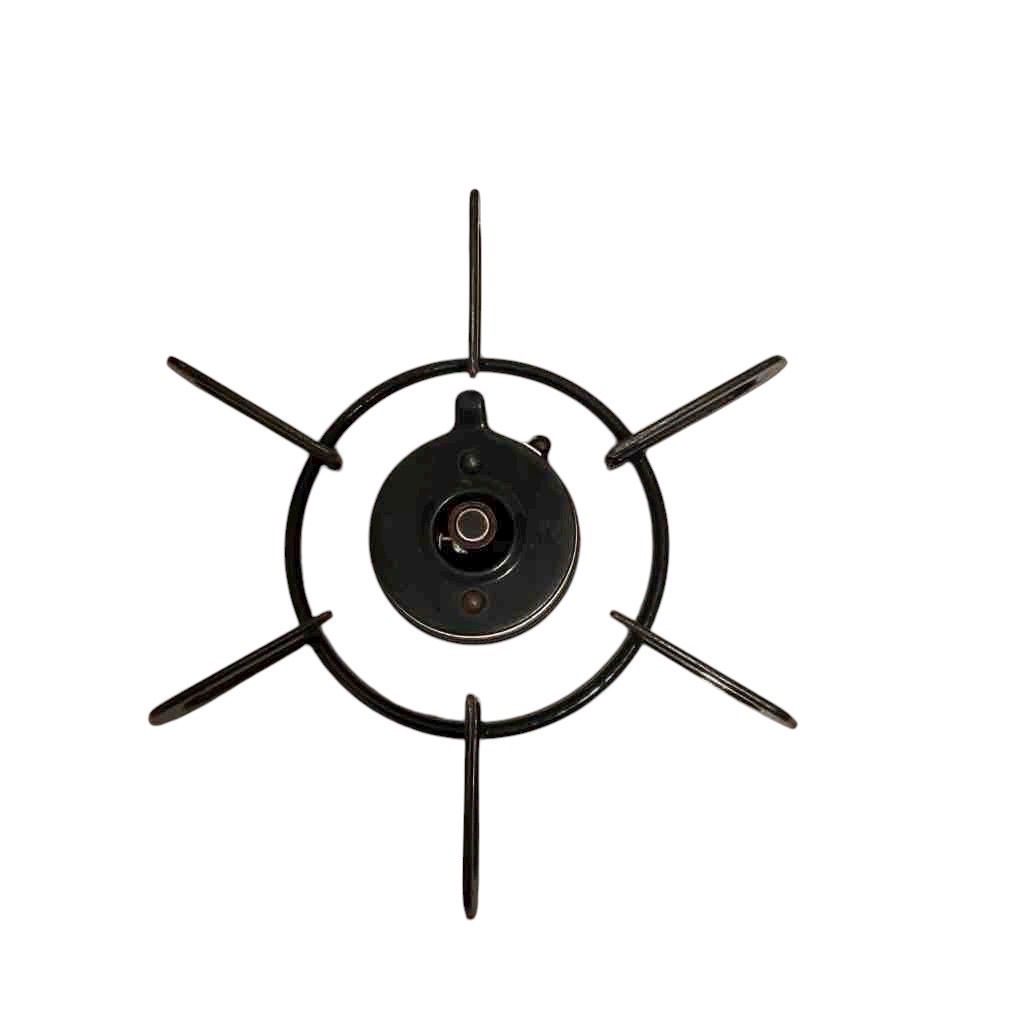 パロマ IC-365WHA-Lガスコンロ