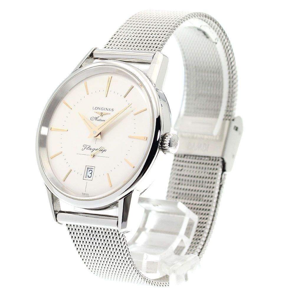 メンズ 保証書付き_906285