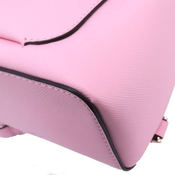 リュック Aランク