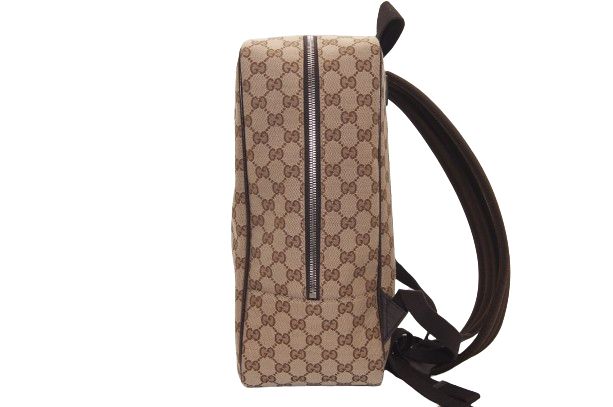 GUCCIバック 楽天市場】グッチ GUCCI バッグ ショルダーバッグ 446744 DTDIT