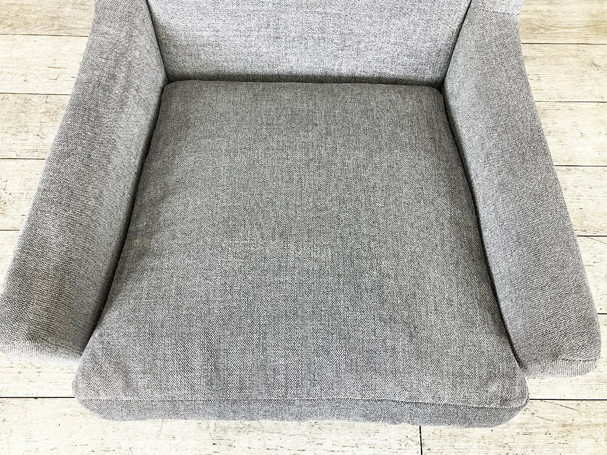 CAT CHAIR