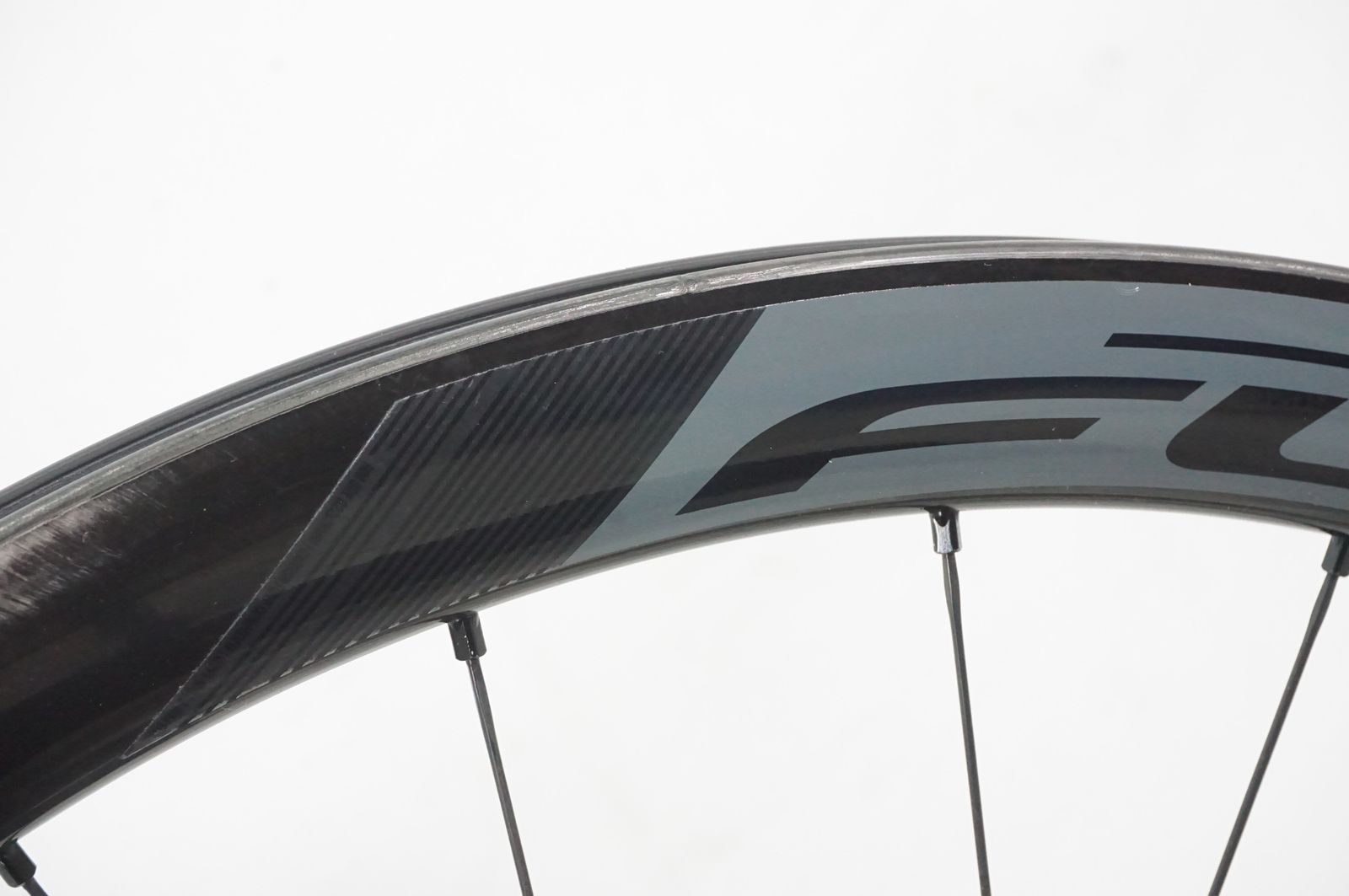 バイチャリAKIBA店