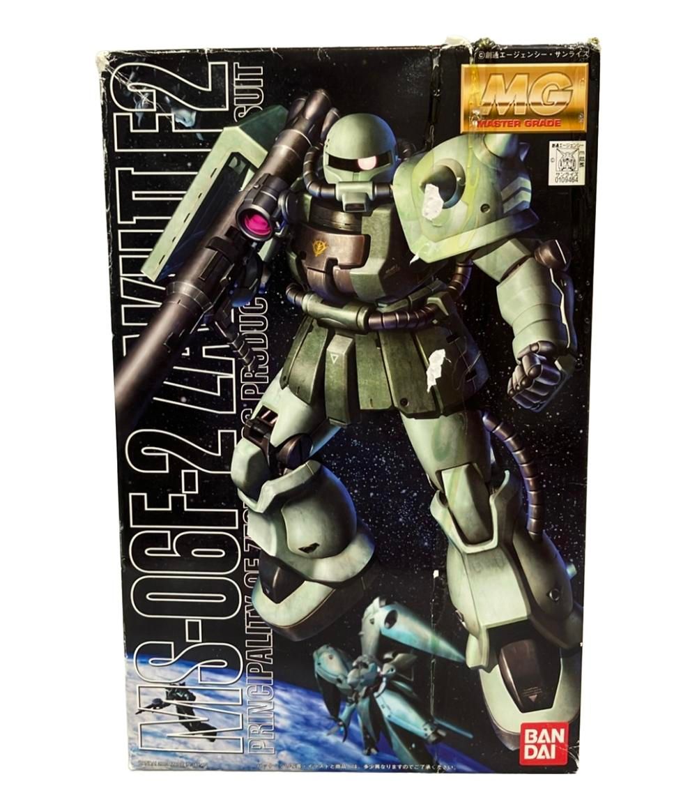 売り切れました】AAA展 ガチャ 売り切れました】AAA展 ガチャ 売り切れ